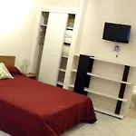 Le Select Πανσιόν 3*