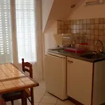 Le Select Πανσιόν 3*