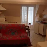 Πανσιόν Le Select