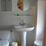 Le Select 3* Néris-les-Bains