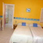 Le Select Πανσιόν 3*