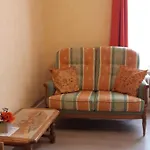 Πανσιόν Le Select 3*