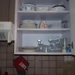 Πανσιόν Le Select