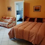 Le Select 3*