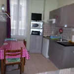 Πανσιόν Le Select