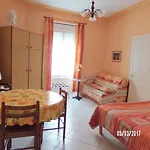 Le Select Πανσιόν 3*