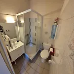 Πανσιόν Le Select 3*