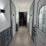 Le Select 3* Néris-les-Bains