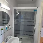 Le Select Πανσιόν 3*