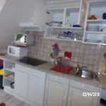 Le Select Πανσιόν