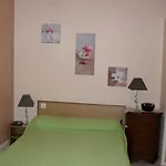 Le Select Πανσιόν 3*