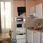 Πανσιόν Le Select 3*