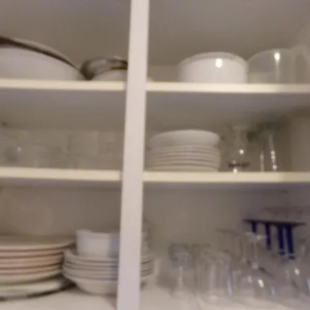 Le Select * Néris-les-Bains