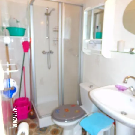 Le Select * Néris-les-Bains