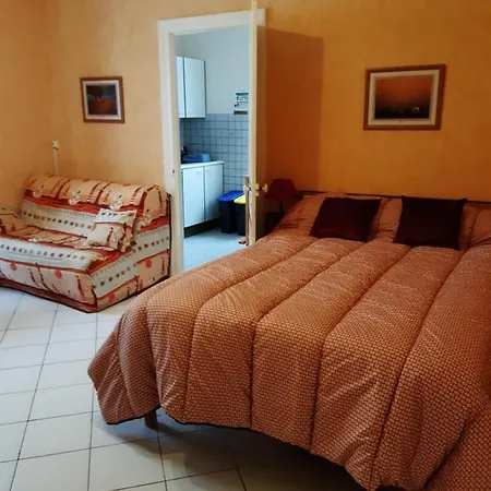 Le Select 3*