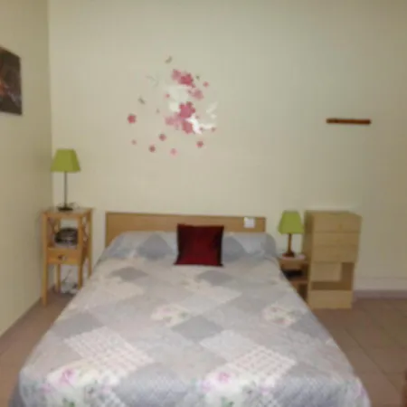 Le Select Néris-les-Bains