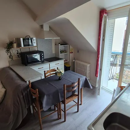 Le Select Neris-les-Bains