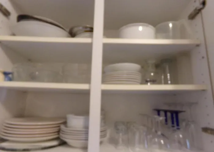 Le Select 3* Neris-les-Bains