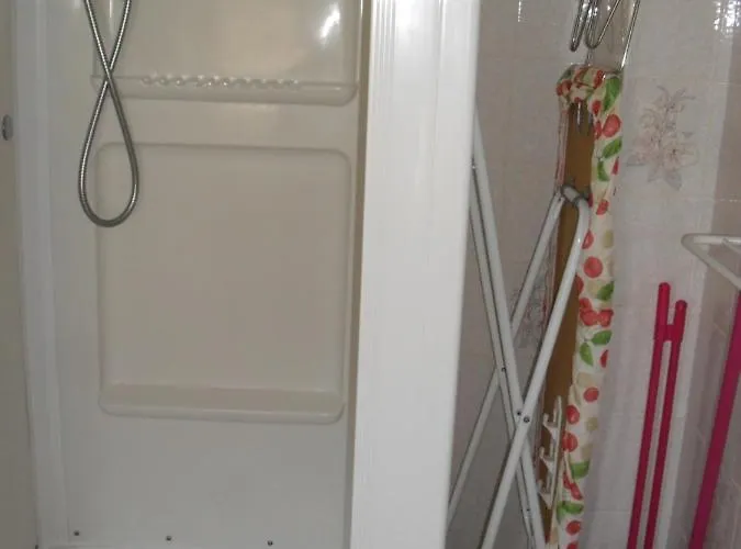 Le Select Guest house Neris-les-Bains