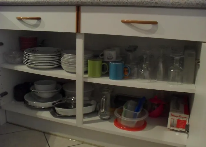 Le Select Guest house Neris-les-Bains