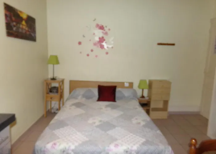 Le Select Neris-les-Bains