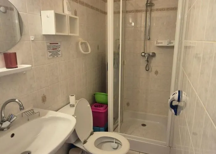 Le Select Neris-les-Bains