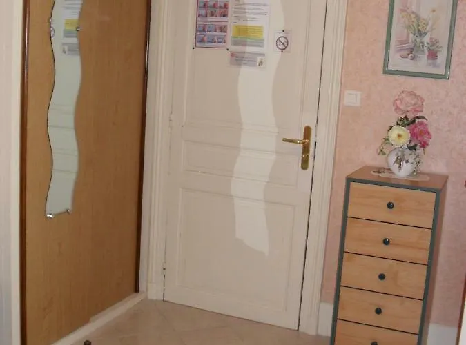 Le Select Neris-les-Bains